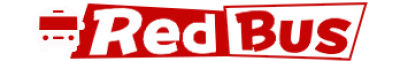 레드버스