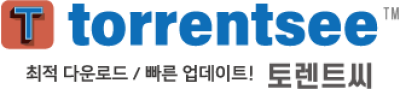 토렌트씨
