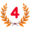 4위