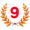 9위